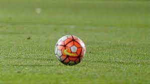 Voici le classement du championnat de france de ligue 1 saison 2018 / 2019. Foot France Ligue 1 Classement Final De La Ligue 1 Saison 2017 2018