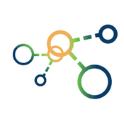 This tool helps you to convert your bitcoin into other cryptos like ethereum or bitcoin cash. 19 Top Cryptocurrency Apis Like Coingecko Rapidapi