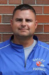 Licking Memorial Health Systems