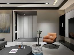 pin by 權釋設計allness design on 權釋設計 歸家 interior design interior room