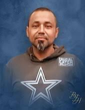 Ricardo Franco Holguin Obituary (2021)
