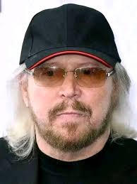 Wedding ring and financial prosperity through spiritual means