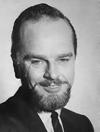 Broadcast Pioneers Hall of Fame