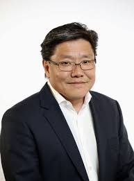 Find Consultants & Lab Directors