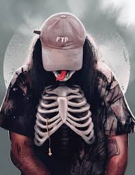 What's suicideboys have to do with ftp : 18 Ruby Uicideboy Wallpapers On Wallpapersafari