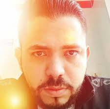 Aldin Terry Ortega Baitter