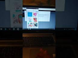 How To Get Cricut Design Space To Work On Chromebook Cricut Design Cricut Custom Christmas Cards