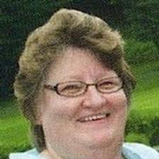 Patricia J. Waite Obituary January 6, 2014