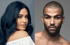 New York Undercover: Pilot Preview