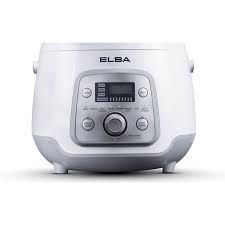 The best pressure cookers for dinner in minutes. 11 Best Pressure Cookers In Malaysia For Delicious Meals Best Of Home