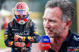 Max Verstappen F1: Red Bull heeft duidelijke boodschap voor Aston Martin en  Mercedes