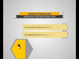 Ketinggian sekitar 2.173 mdpl atau setara dengan 7.129 kaki diatas permukaan laut. Prospek Kerjaya Stem Antara Paling Lumayan Video Dailymotion