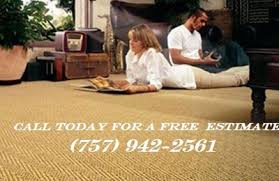 I am the owner of this business. Weavers Carpet Tile 300 W Washington St Suffolk Va 23434 Yp Com