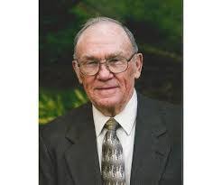 Ola Dickerson's Instagram, Twitter & Facebook