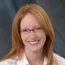 Dr. Cheryl Saenz, MD