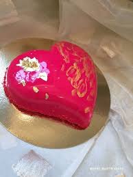 Entremets Mousse Au Lait D Amande Bio Secrets De Gourmandise By Muriel Martin Lait D Amande Fou De Patisserie Amande