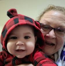 What is the best bar in Fort Smith to play pool?