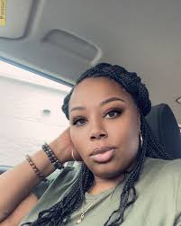 Lashonda Marshall 的Instagram video • Oct 3, 2024 at 5:47 PM