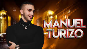 Explore manuel turizo's net worth & salary in 2021. Manuel Turizo Wallpaper Kolpaper Awesome Free Hd Wallpapers