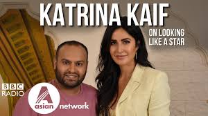 Katrina Kaif Online (@KatrinaKaifFB)  X