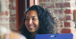 Elizabeth Burner's Instagram, Twitter & Facebook