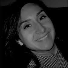 Brenna Samander's Instagram, Twitter & Facebook