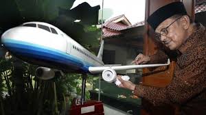 Yuk langsung saja dicek klovers. Ez 2bkc90wl1hm