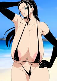 Amr 19 19 hentai videos, GIFs, and images | Rule 34 App