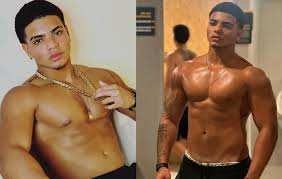 Punheta Gay Homens Pelados Grátis - Famosos Nus