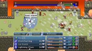 Doom ii apk para android descargar gratis. Doom Destiny Advanced V1 6 4 2 Apk Android Todoaquibyalex