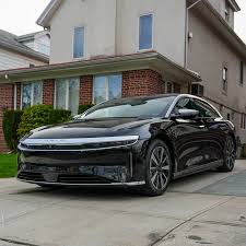 Image result for Infinite Black 2022 Lucid