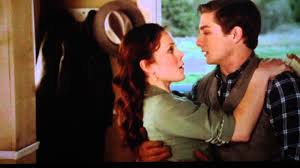 Its english title would literally be the heart has its reasons, but the distributor has chosen to translate it to sins of love. Le Coeur A Ses Raisons Saison 2 De Michael Jr Landon Ananas Fait Sa Salade