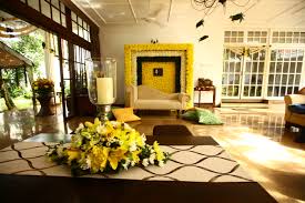 Image result for home decor ideas for indian wedding