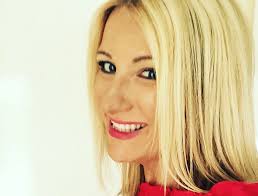 INTERVIEW: NATALIE-EVE WILLIAMS |