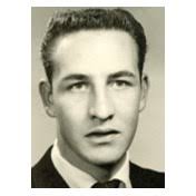 Search James Blythe Obituaries and Funeral Services