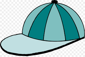 Jun 18, 2021 · topi ini menjadi salah satu pendapatan warga setempat melalui jasa sewa sebesar rp5.000 untuk satu kali pakai pada setiap pengunjung. Topi Topi Baseball Kartun Gambar Png