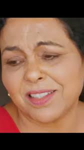 Eh Sb Khan Peen Kishana di Den Hai |Kishan Itishas Rachega -Film