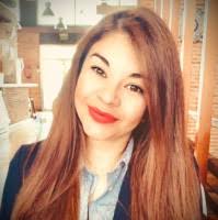 100+ "Kenia Guerrero" profiles