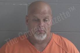 Danny Creamer : https://thegeorgiagazette.com/brantley/danny-creamer-5/