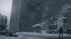 Maybe you would like to learn more about one of these? Square Enix Die Offizielle Webseite Von Square Enix Atemberaubende Hintergrundbilder