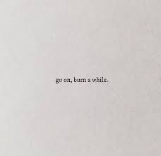 Pin By Ana Paola Gomez On Things To Think About In 2020 Bio Quotes Words Quotes Personal Quotes