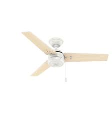 Can ceiling fans be returned? Ceiling Fans Outdoor Ceiling Fans Moore Supply Houston Brazosport Conroe Houston Humble League City Stafford Tomball