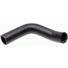 Gates Molded Radiator Hose Walmart Com Radiator Hose Gutters Hose