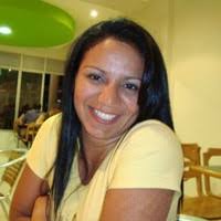 40+ "Ginna Cardenas" profiles