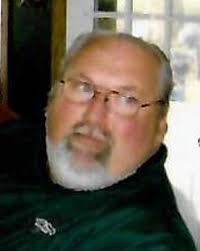 Allan Richard Hanson Obituary January 15, 2024