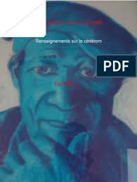 Zecol Progression Fiches Cycle 1 C2 C3 Maternelle Maths Lecture Suivie Preps On Grammaire Expression Geometrie Orthographe Plantes Nature