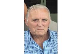 Michael Tyra Obituary (1943