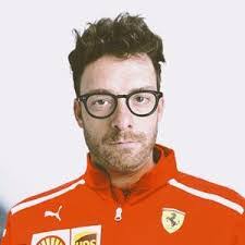 Kai Rader's Instagram, Twitter & Facebook