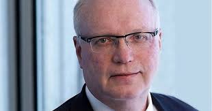 Digital Realty e Interxion se combinarán en la mayor transacción de centros  de datos de la historia