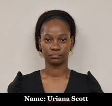 𝐒𝐞𝐚𝐦𝐬𝐭𝐫𝐞𝐬𝐬 𝐜𝐡𝐚𝐫𝐠𝐞𝐝 𝐟𝐨𝐫 '𝐎𝐛𝐭𝐚𝐢𝐧𝐢𝐧𝐠...